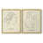 Doré