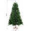 Christmas Tree-136070698-136070693