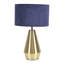 Standard Table Lamp-516360315-531901239-531901240