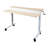 Selinger Adjustable Metal Base Standing Desk-1674861695-1674861664