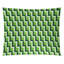 Tapisserie murale Seattle Football Luxury-1918698012-1918698016-1918704332
