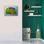 "Bait" par Valery Vecu Quitard-1876567757