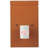 Flush Mounted Sconce