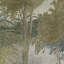 Superfresco Easy Sylva Wallpaper-119317919
