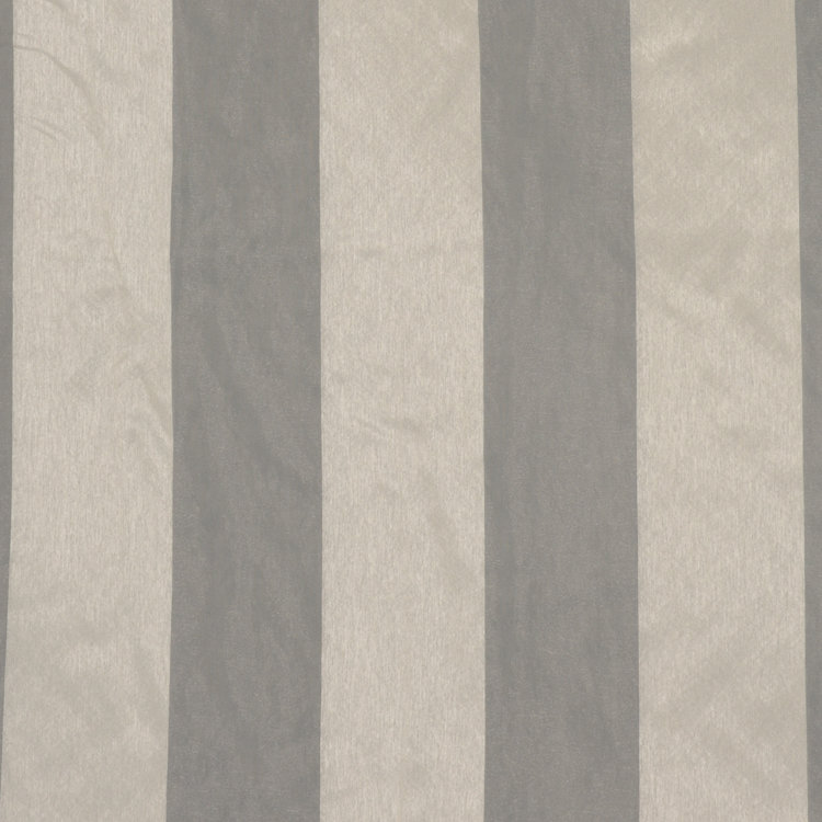 Tootie Fabric, Bone