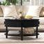 Table basse-106538679