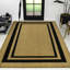 Paillasson Blaire-100468834
