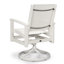 Chaise berçante pivotante POLYWOOD Coastal-16715538-16715539