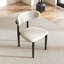 Chaises de salle à manger Mid-Century-507716837