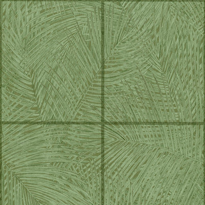 Cettina 10.05m x 53cm Matte Wallpaper Roll