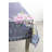 Floral 100% Cotton Tablecloth-53880681