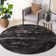 Pacific Performance Abstract Rug