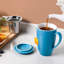 Tasse à thé en céramique Loughguile-1234955591