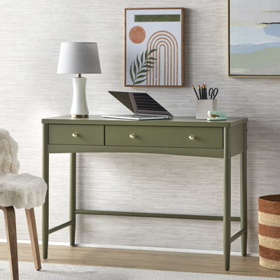 Bureau Linwood