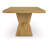Duguay 9-Piece Dining Package-123384544