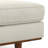 Morrison Ottoman