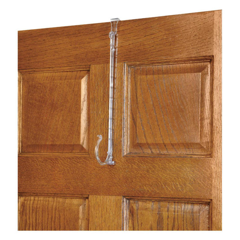 13'' Wreath Hanger