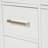 Petrel 36'' Single Bathroom Vanity Base Only-85027759