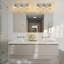 Dimmable Vanity Light-836876322-836876347