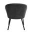 Bohanan Upholstered Barrel Chair-1813812158