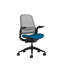 Steelcase Series 1 Task Chair-934632076-934632073-813252879