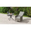 Outdoor Lounge Chair-1611296704-1633855610