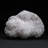 Quartz Crystal Cluster