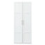 29.65'' Sideboard