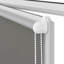 Roller Blind-2111901035-2111901048