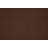 Sparrow Leather Rocking Recliner -123514930