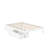Aayanna Panel Storage Bed-306881200-331989196