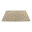 Aviana Non-Slip Indoor Doormat-1239387863-1239387861