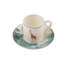 Tasse