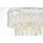 Erastus Semi Flush Mount-731418053