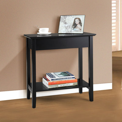Archey 11'' Console Table