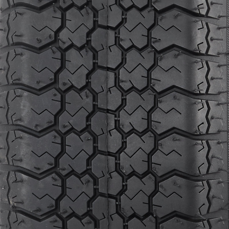 UTV Cover By Qeetex