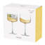Wave Gin Glasses-98447973