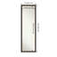 Miroir mural Jimcy-1024934147