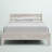 Carolyna Panel Bed-1980171539