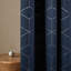 Bost Room Darkening Thermal Curtains-41041802-41041823