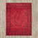 Maggie Oriental Area Rug