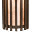 1 - Light Pendant