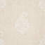 Kerala Paisley Fabric-779504274