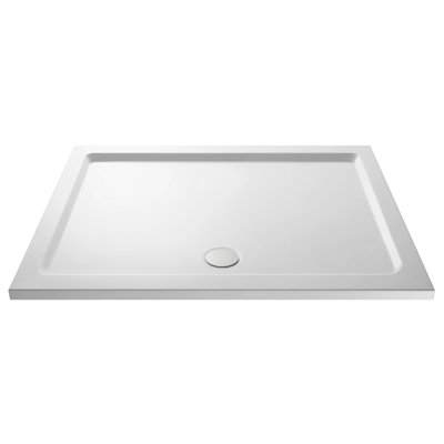 Ewell Shower Tray