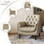 Fauteuil Enoks-985132904