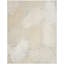 Tapis tropical gris 9 pi x 12 pi Nourison Suncoast-1345858496-1346641046