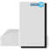 Art3d 24''x48'' Acoustic Drop Ceiling Tiles, Soundproof Panel,10-Pack