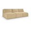 Canapé Carmean-939588286-952978914