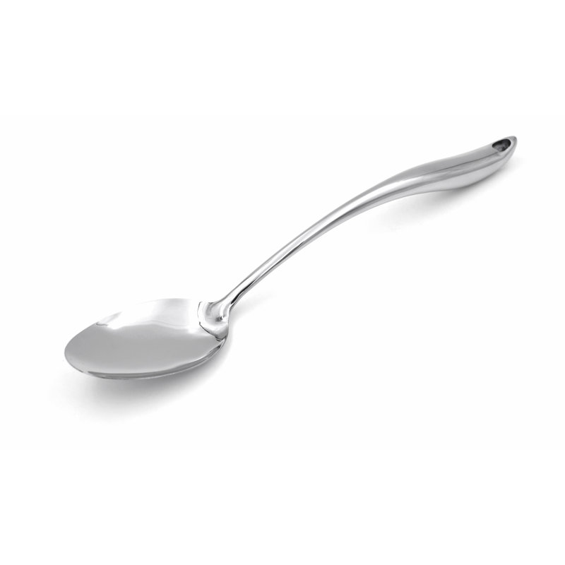 Cuillère à cuisson cuisinox