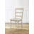 Marcelle 6 - Person Four Leg Dining Set